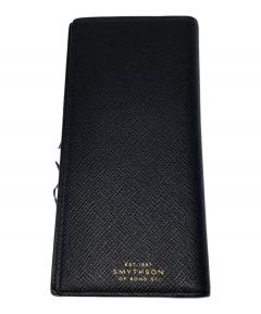 中古・古着通販】BALENCIAGA (バレンシアガ) LE CITY ロング コイン