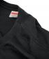 Supremeの古着・服飾アイテム：8000円