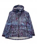 South2 West8サウスツー ウエストエイト）の古着「3Layer Weather Effect Jacket 