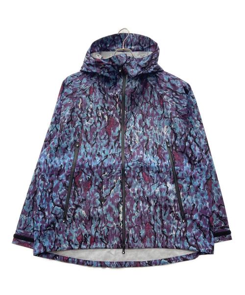 South2 West8（サウスツー ウエストエイト）south2 west8 (サウスツー ウエストエイト) 3Layer Weather Effect Jacket 