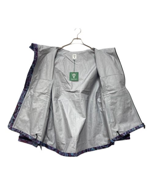 South2 West8（サウスツー ウエストエイト）south2 west8 (サウスツー ウエストエイト) 3Layer Weather Effect Jacket 