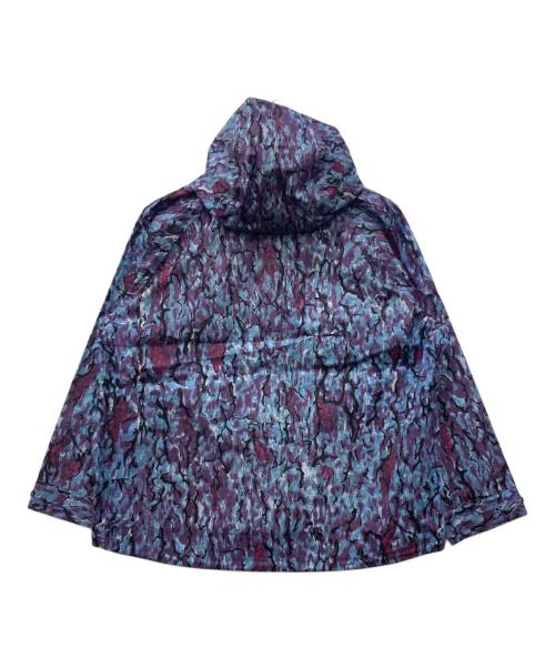 South2 West8（サウスツー ウエストエイト）south2 west8 (サウスツー ウエストエイト) 3Layer Weather Effect Jacket 
