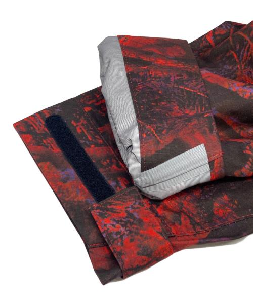 South2 West8（サウスツー ウエストエイト）South2 West8 (サウスツー ウエストエイト) 3Layer Weather Effect Jacket 