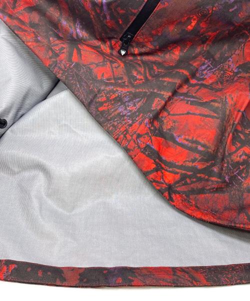 South2 West8（サウスツー ウエストエイト）South2 West8 (サウスツー ウエストエイト) 3Layer Weather Effect Jacket 