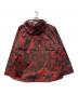South2 West8 (サウスツー ウエストエイト) 3Layer Weather Effect Jacket 