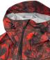中古・古着 South2 West8 (サウスツー ウエストエイト) 3Layer Weather Effect Jacket 