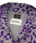 Needlesの古着・服飾アイテム：11000円