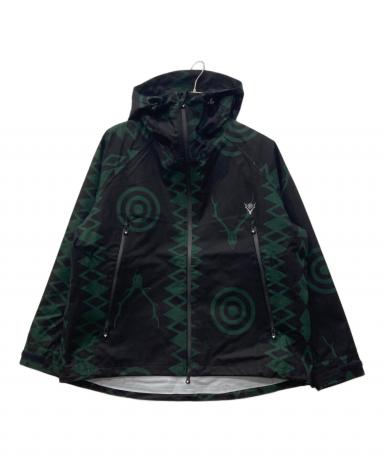 中古・古着通販】south2 west8 (サウスツー ウエストエイト) Weather 