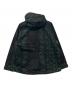south2 west8 (サウスツー ウエストエイト) Weather Effect Jacket グリーン サイズ:XS：18000円