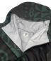 south2 west8の古着・服飾アイテム：18000円