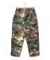 south2 west8 (サウスツー ウエストエイト) BEN MILLER Belted BDU Pants グリーン サイズ:M：12000円