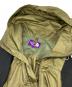 THE NORTHFACE PURPLELABELの古着・服飾アイテム：10000円