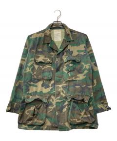 中古・古着通販】L.L.Bean (エルエルビーン) ダックハンターカモ