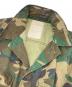US ARMYの古着・服飾アイテム：10000円