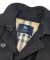 BURBERRY LONDONの古着・服飾アイテム：15000円
