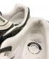 中古・古着 NEW BALANCE (ニューバランス) Ｍ991GYB グリーン サイズ:UK8：12000円