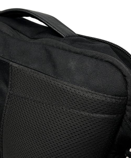 WHITEAGE（ホワイタージュ）WHITEAGE (ホワイタージュ) ショルダーバッグ ブラック サイズ:下記参照の古着・服飾アイテム