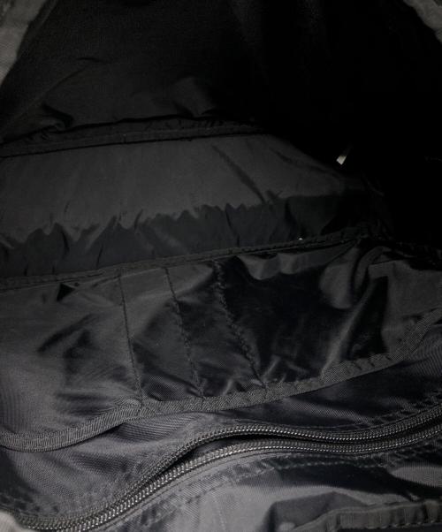 WHITEAGE（ホワイタージュ）WHITEAGE (ホワイタージュ) ショルダーバッグ ブラック サイズ:下記参照の古着・服飾アイテム