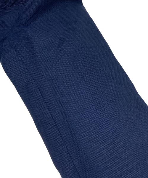 BOGLIOLI（ボリオリ）BOGLIOLI (ボリオリ) HAMPTON 段返り3Bジャケット ネイビー サイズ:44の古着・服飾アイテム