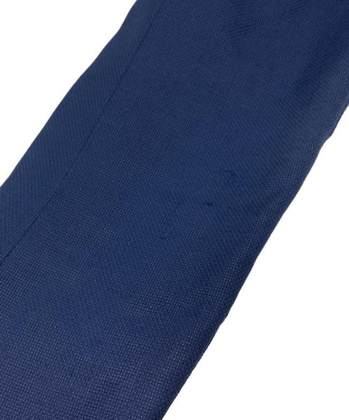 BOGLIOLI（ボリオリ）BOGLIOLI (ボリオリ) HAMPTON 段返り3Bジャケット ネイビー サイズ:44の古着・服飾アイテム
