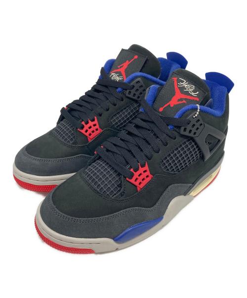 NIKE（ナイキ）NIKE (ナイキ) Air Jordan 4 
