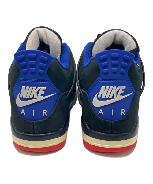 NIKE（ナイキ）NIKE (ナイキ) Air Jordan 4 