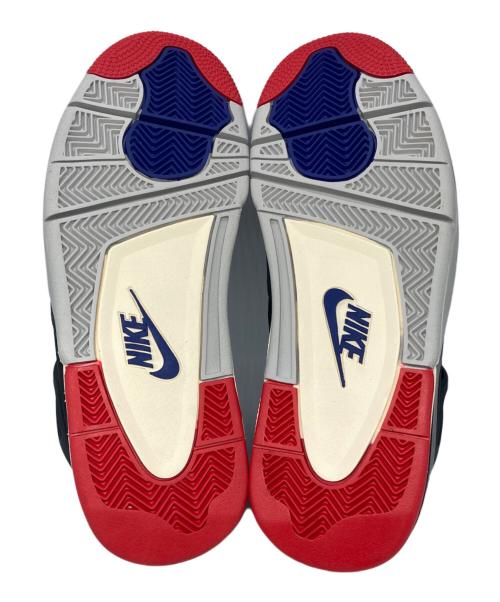 NIKE（ナイキ）NIKE (ナイキ) Air Jordan 4 