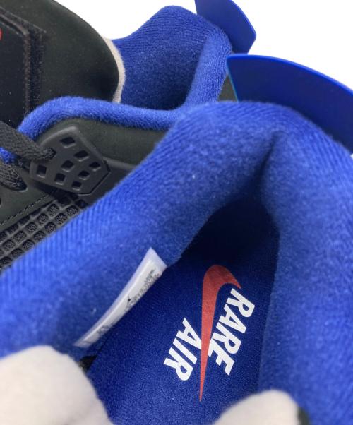 NIKE（ナイキ）NIKE (ナイキ) Air Jordan 4 
