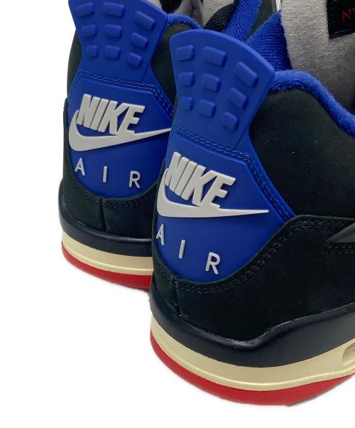 NIKE（ナイキ）NIKE (ナイキ) Air Jordan 4 