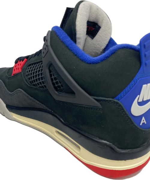 NIKE（ナイキ）NIKE (ナイキ) Air Jordan 4 