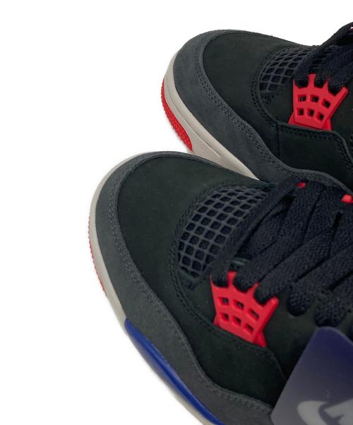 NIKE（ナイキ）NIKE (ナイキ) Air Jordan 4 