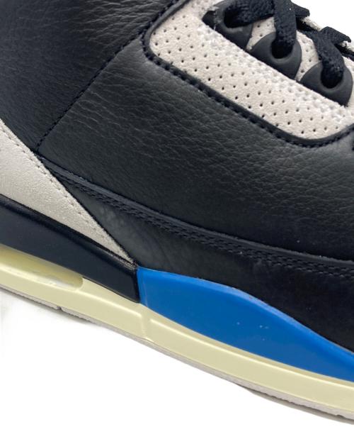 NIKE（ナイキ）NIKE (ナイキ) Air Jordan 3 Retro 