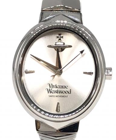 中古・古着通販】Vivienne Westwood (ヴィヴィアンウエストウッド