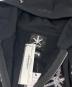 unkownの古着・服飾アイテム：15000円