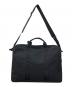 PORTER (ポーター) CLIP 2WAY BRIEFCASE ブラック サイズ:下記参照：10000円