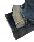 中古・古着 LEVI'S (リーバイス) 501XX復刻デニムパンツ インディゴ サイズ:W30×L36：12000円