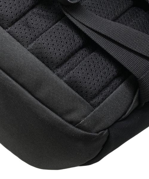 ARC'TERYX（アークテリクス）ARC'TERYX (アークテリクス) マンティス 16 バックパック ブラック サイズ:下記参照の古着・服飾アイテム