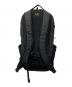 ARC'TERYX (アークテリクス) マンティス 16 バックパック ブラック サイズ:下記参照：18000円