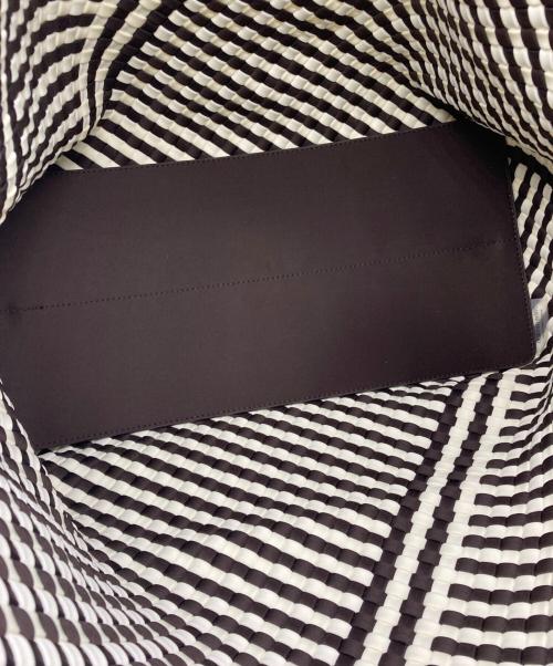 NAGHEDI（ナゲディ）NAGHEDI (ナゲディ) St Barths Large バッグ ベージュ サイズ:下記参照 未使用品の古着・服飾アイテム