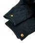 中古・古着 CarHartt (カーハート) デトロイトジャケット ブラック サイズ:SIZE 44：50000円