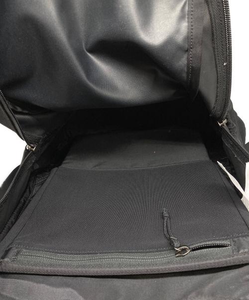 ARC'TERYX（アークテリクス）ARC'TERYX (アークテリクス) ARRO 16 BACKPACK ブラック サイズ:下記参照の古着・服飾アイテム