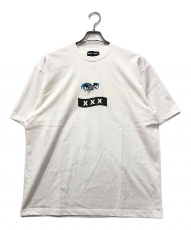 中古・古着通販】GOD SELECTION XXX (ゴッド セレクション トリプル