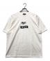GOD SELECTION XXX（ゴッド セレクション トリプルエックス）の古着「バットマンプリントTシャツ」｜ホワイト