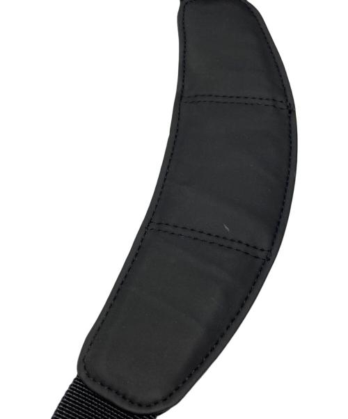 TUMI（トゥミ）TUMI (トゥミ) 2WAYレザーブリーフケース ブラック サイズ:下記参照の古着・服飾アイテム