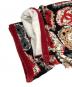 CHANELの古着・服飾アイテム：62000円
