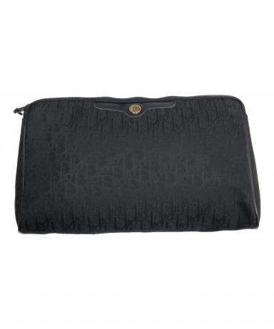 中古・古着通販】Christian Dior (クリスチャン ディオール