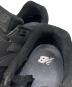中古・古着 NEW BALANCE (ニューバランス) CM996XAB ブラック サイズ:26cm：15000円