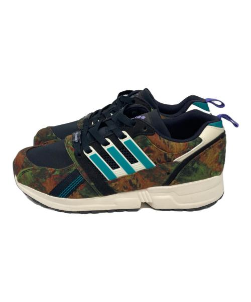 adidas（アディダス）adidas (アディダス) Consortium EQT CSG 91 