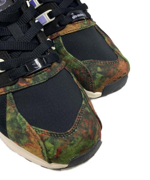 adidas（アディダス）adidas (アディダス) Consortium EQT CSG 91 