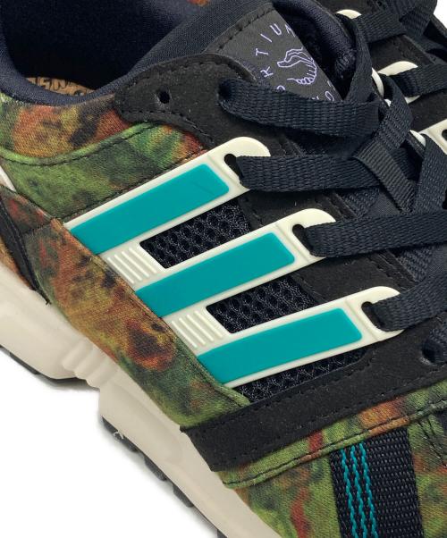 adidas（アディダス）adidas (アディダス) Consortium EQT CSG 91 